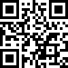 https://ar.abna24.com/x5BQR