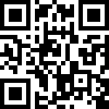 https://ar.abna24.com/x4ZbF