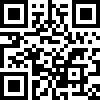 https://ar.abna24.com/xcsCh
