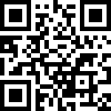 https://ar.abna24.com/xbM4W