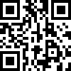 https://ar.abna24.com/xd9Sr