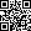 https://ar.abna24.com/xgkd2