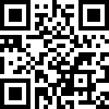 https://ar.abna24.com/x596v