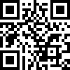 https://ar.abna24.com/xdB8z