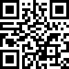 https://ar.abna24.com/x7C2B