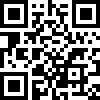 https://ar.abna24.com/x9csL