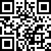 https://ar.abna24.com/xbdr8