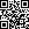 https://ar.abna24.com/x9JkC