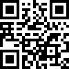https://ar.abna24.com/x9LJQ