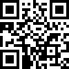 https://ar.abna24.com/xkFtq