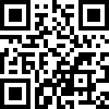 https://ar.abna24.com/x8T5q