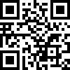 https://ar.abna24.com/x4C93