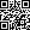 https://ar.abna24.com/xfRVh