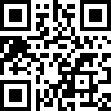 https://ar.abna24.com/x5XRP