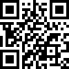 https://ar.abna24.com/x8Zhj