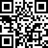 https://ar.abna24.com/xgWFz