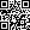 https://ar.abna24.com/x5bSn