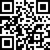 https://ar.abna24.com/x7FWS