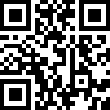 https://ar.abna24.com/xbKBN
