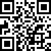 https://ar.abna24.com/xgsdG