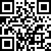 https://ar.abna24.com/x8RzC