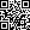 https://ar.abna24.com/xhY3G
