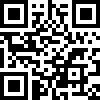 https://ar.abna24.com/x77cx