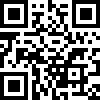 https://ar.abna24.com/xbdtq