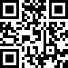 https://ar.abna24.com/x5ZBw