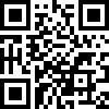 https://ar.abna24.com/xf9gw