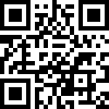 https://ar.abna24.com/x68Dz