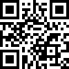 https://ar.abna24.com/xbvF8