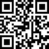 https://ar.abna24.com/x9Dgv