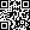 https://ar.abna24.com/x4hPG