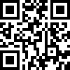 https://ar.abna24.com/x4J8d
