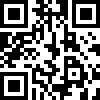 https://ar.abna24.com/xjRSq
