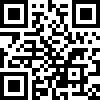 https://ar.abna24.com/x6b9W