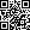 https://ar.abna24.com/xhnh9