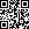 https://ar.abna24.com/xgJFt