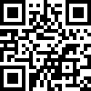 https://ar.abna24.com/xhMNj