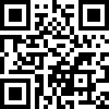https://ar.abna24.com/xj44y