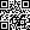https://ar.abna24.com/x4JYf