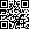 https://ar.abna24.com/x9nPN