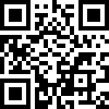 https://ar.abna24.com/x5tq9