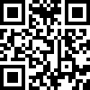https://ar.abna24.com/xbcK3