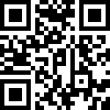 https://ar.abna24.com/xbn5C