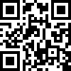 https://ar.abna24.com/xbj2K