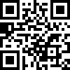 https://ar.abna24.com/xb2Cr