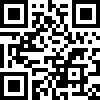 https://ar.abna24.com/xgmqk