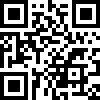 https://ar.abna24.com/xfqcc